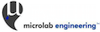 Microlab Engineering s.r.l.